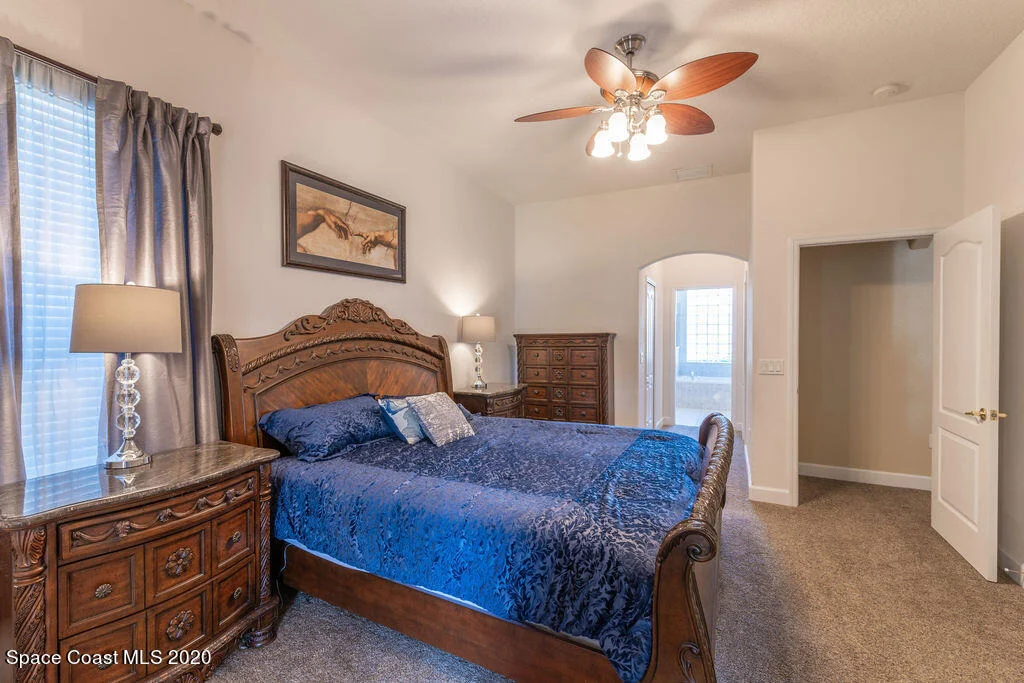Photo of 3033 Sonoma Way
