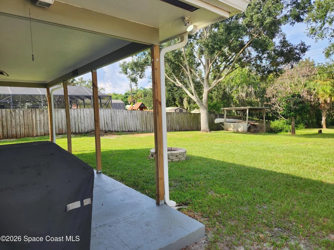 Photo of 2250 Floridiane Drive