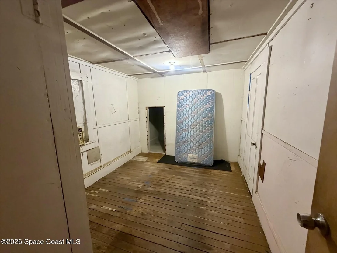 Photo of 146 Highland Street