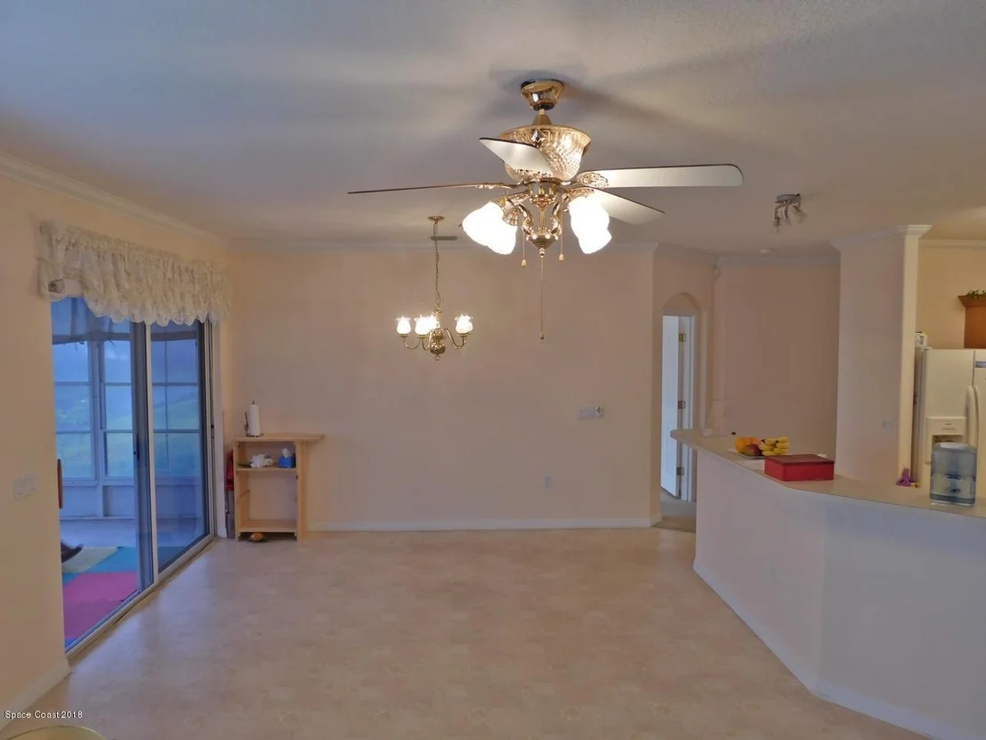 Photo of 225 Sedgewood Circle