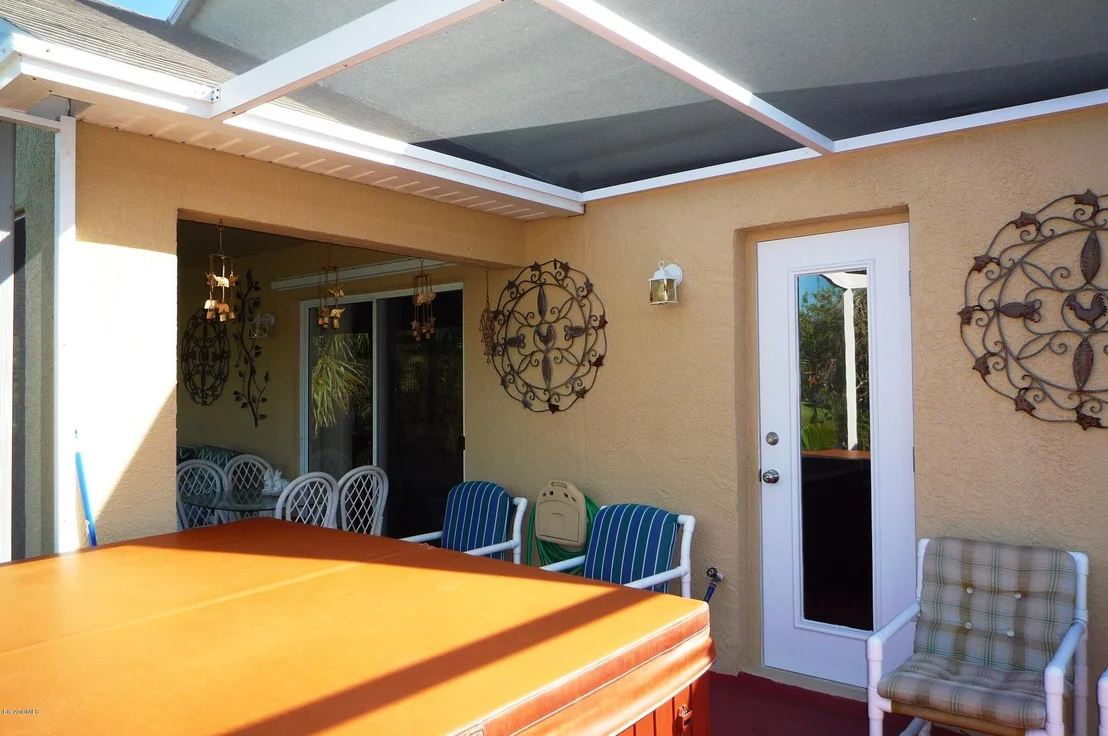 Photo of 1680 Wekiva Drive