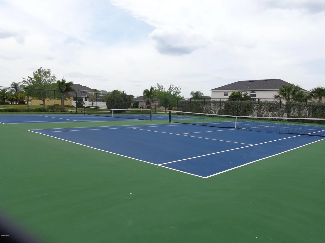 Photo of 4746 Merlot Drive