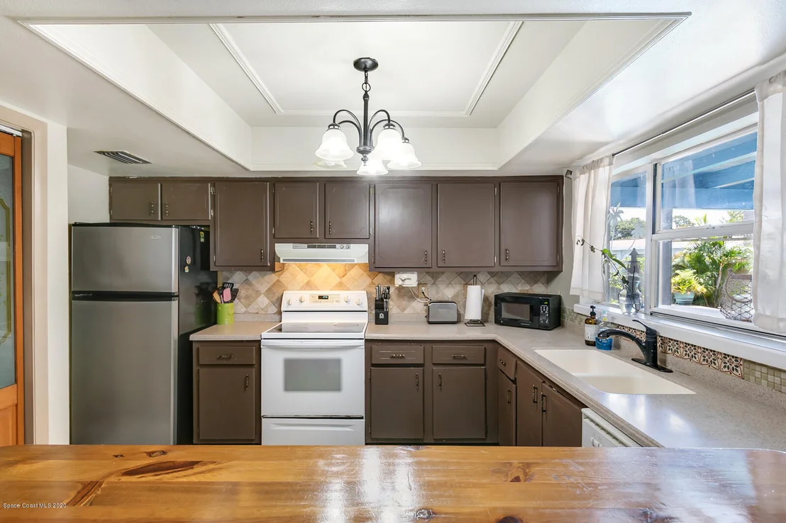 Photo of 1726 Fairway Lane
