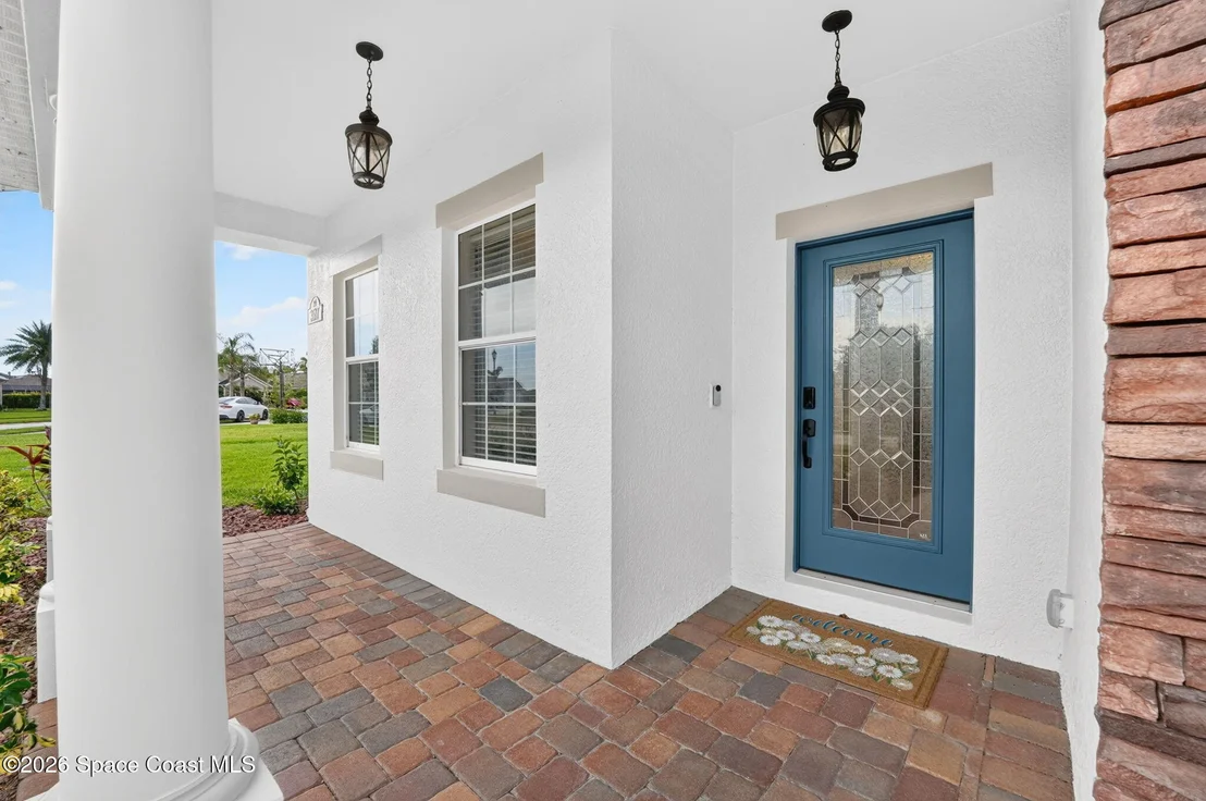 Photo of 3517 Hollisten Circle