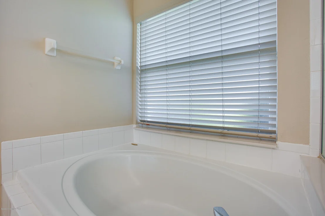 Photo of 4966 Worthington Circle