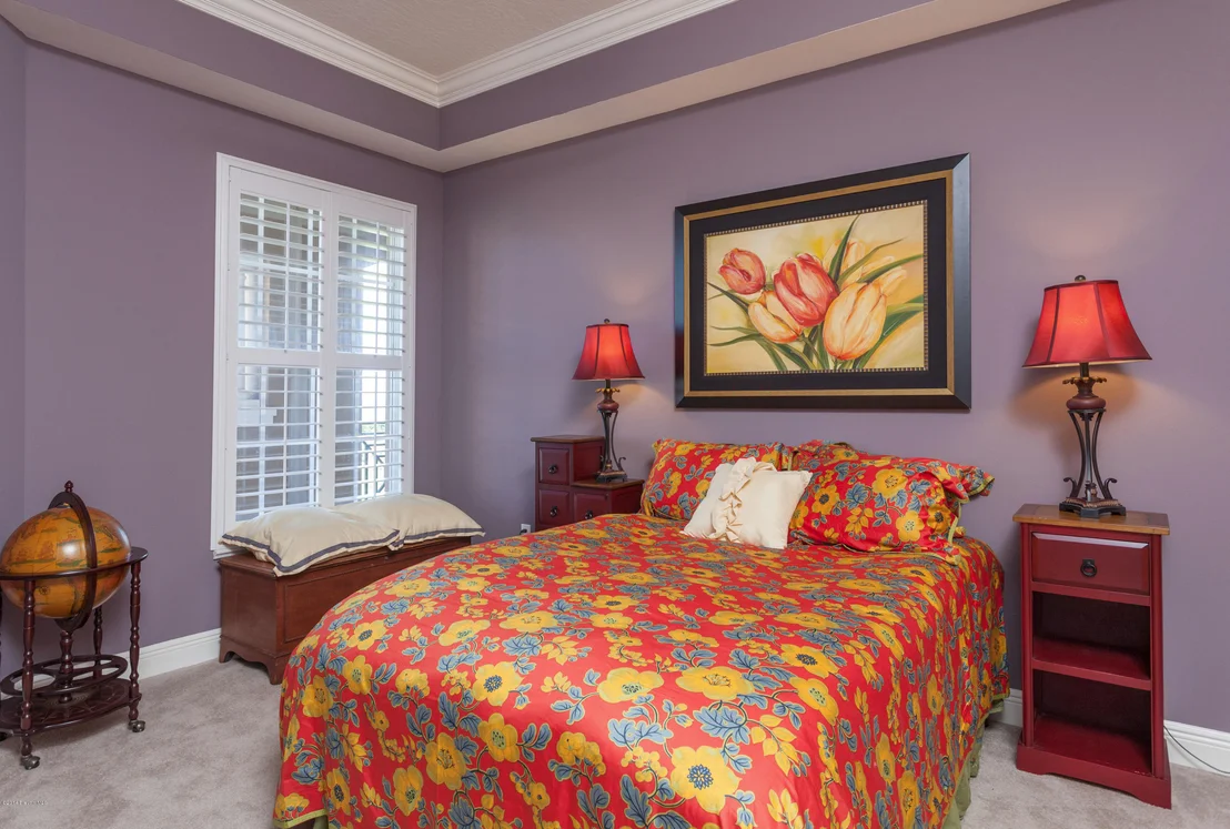 Photo of Unit 309 at 2012 Julep Drive