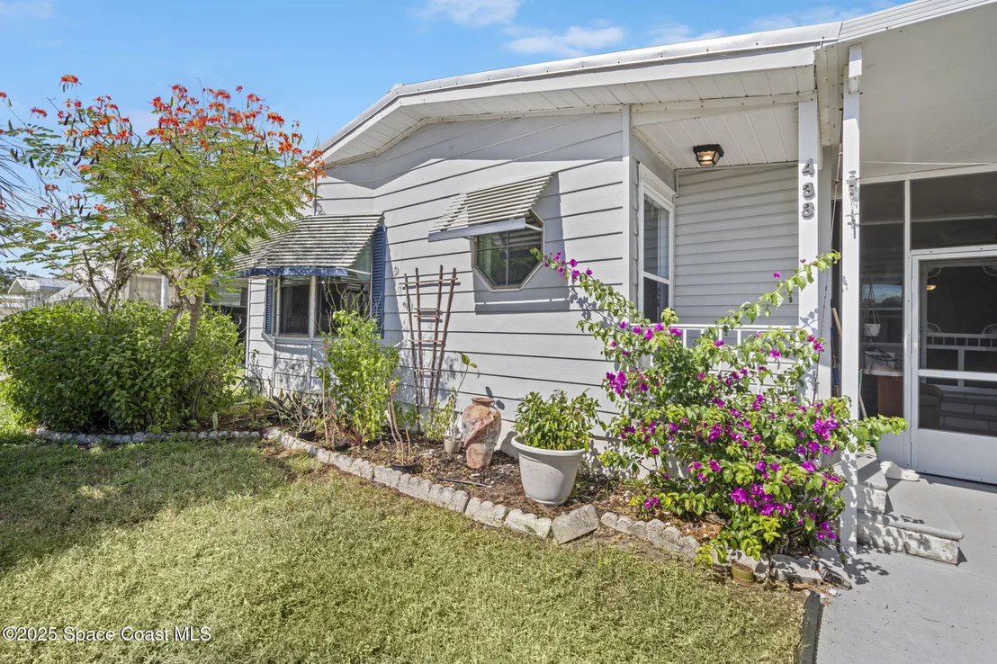 Photo of 433 Marlin Circle