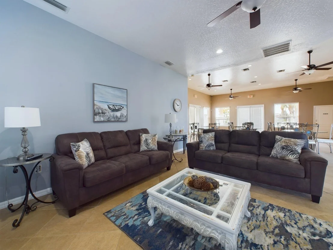 Photo of 3529 Poseidon Way