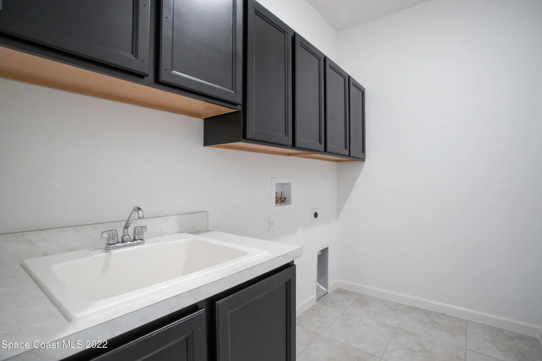 Photo of 1763 Middlebury Drive