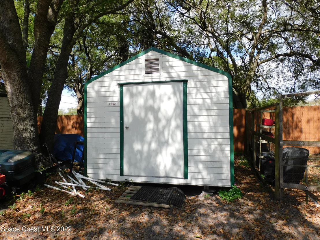 Photo of 6115 Balboa Street