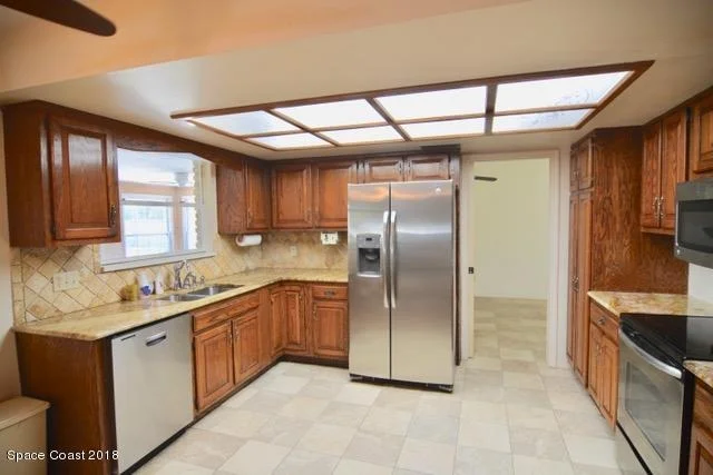 Photo of 202 River Walk Drive