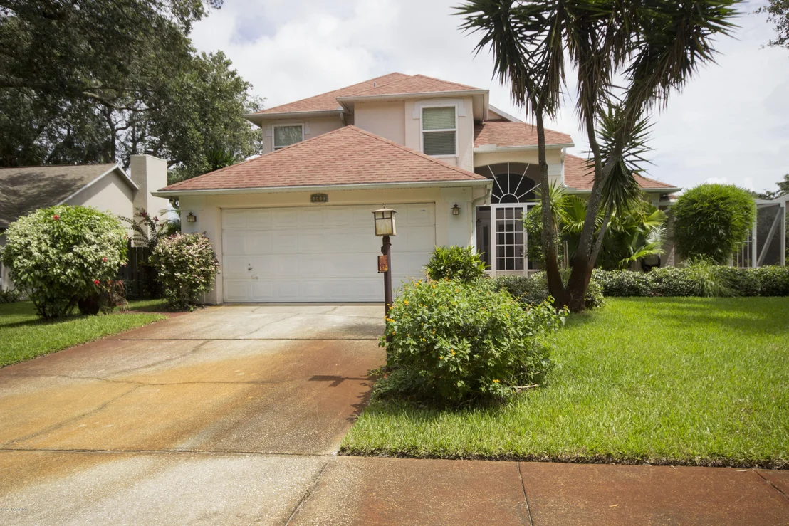Photo of 4440 Buttonbush Drive