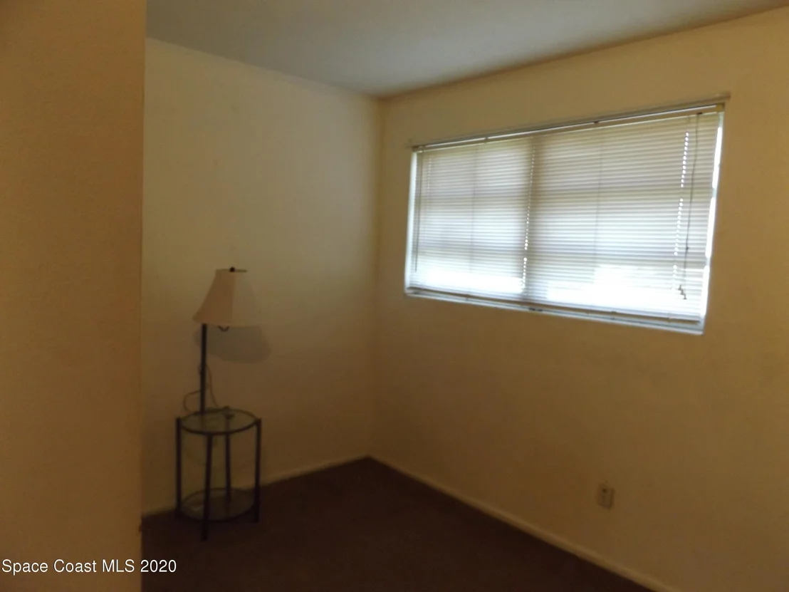 Photo of 1203 Dixon Boulevard