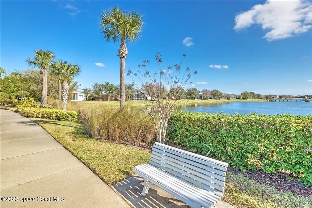 Photo of 3433 Carambola Circle