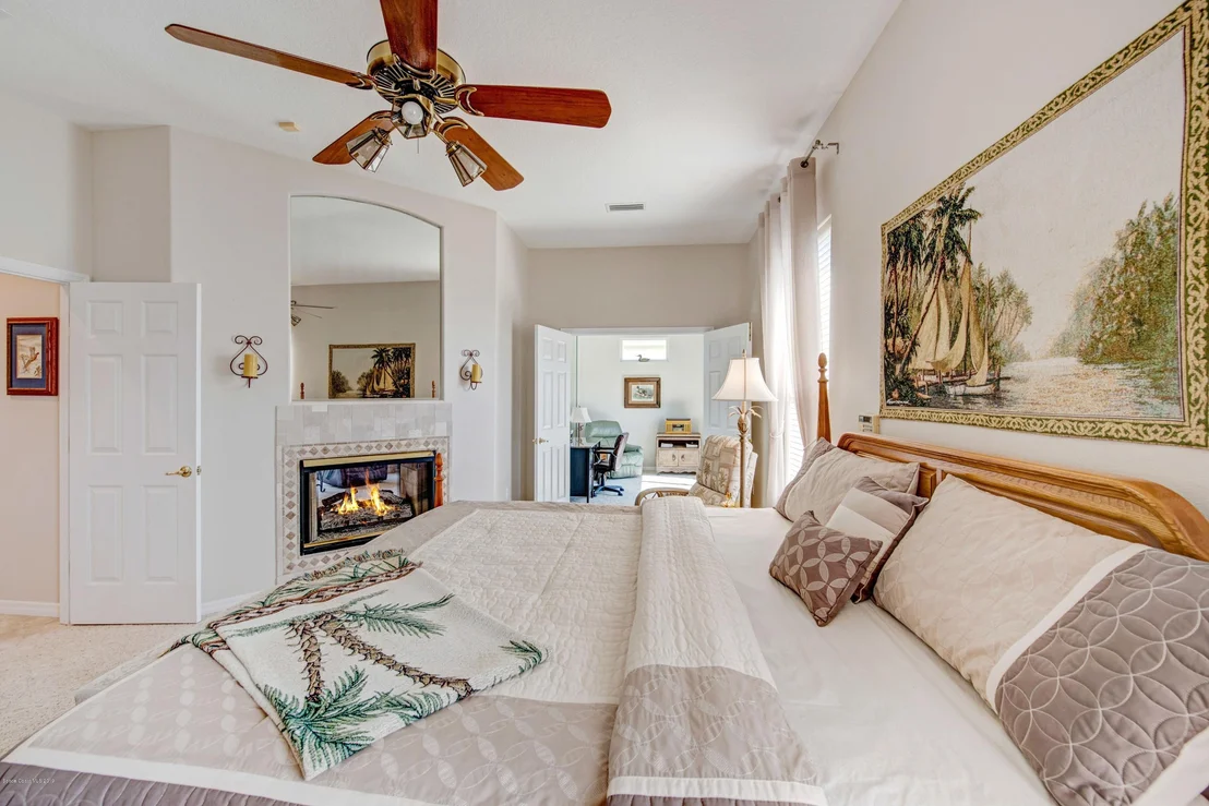 Photo of 485 Carmel Drive