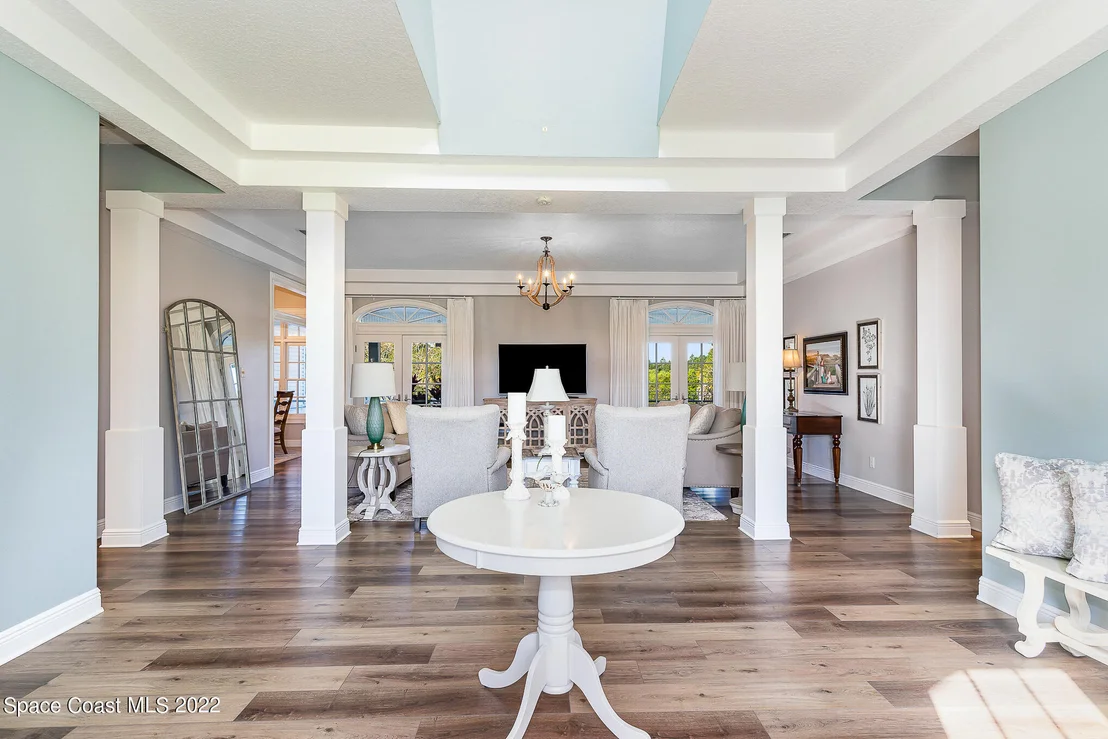 Photo of 3464 Scrub Jay Court
