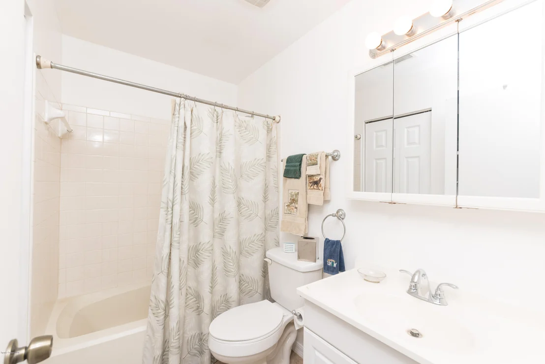 Photo of 253 Chase Road