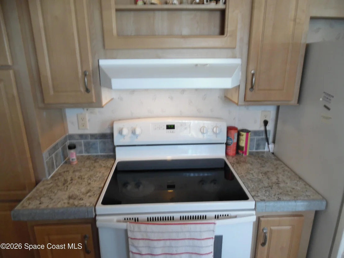 Photo of 839 Wren Circle