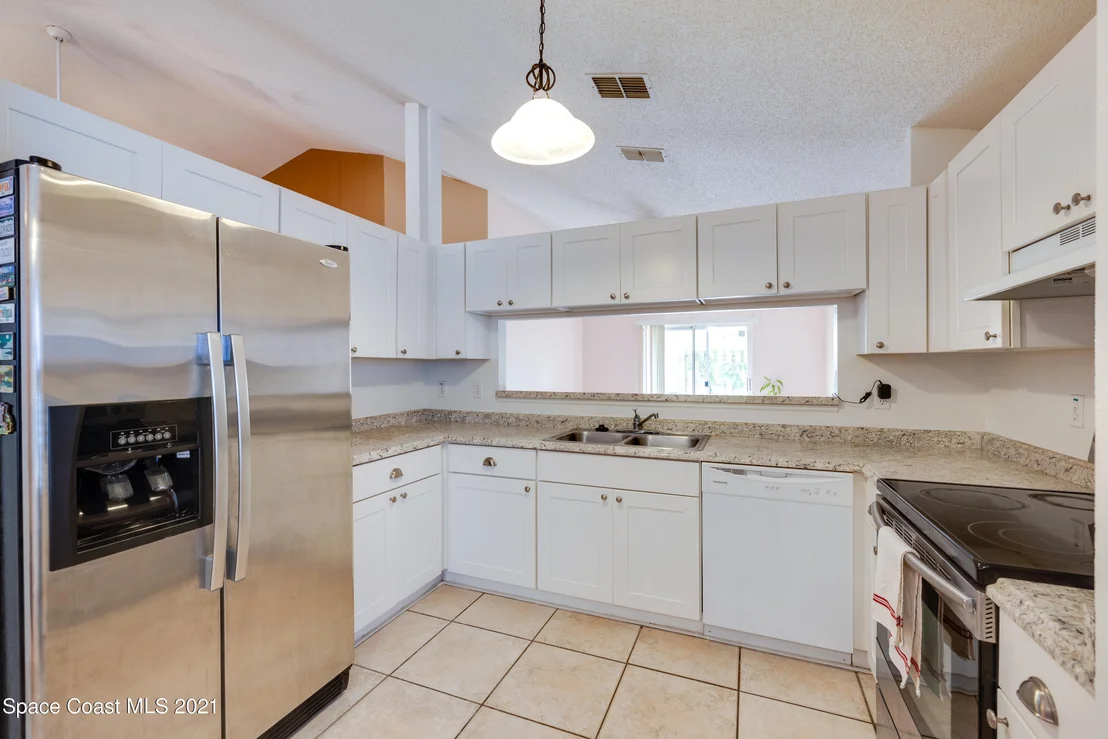 Photo of 2981 Saint James Lane