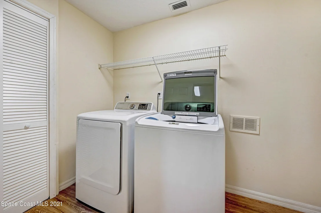 Photo of 5069 Alamanda Drive