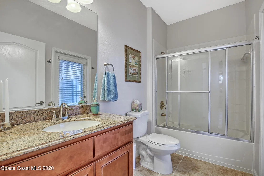 Photo of 3499 Ahern Place