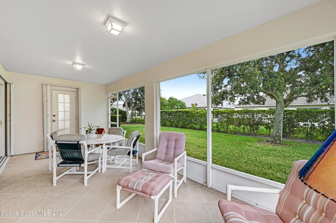 Photo of 1401 Lago Mar Drive