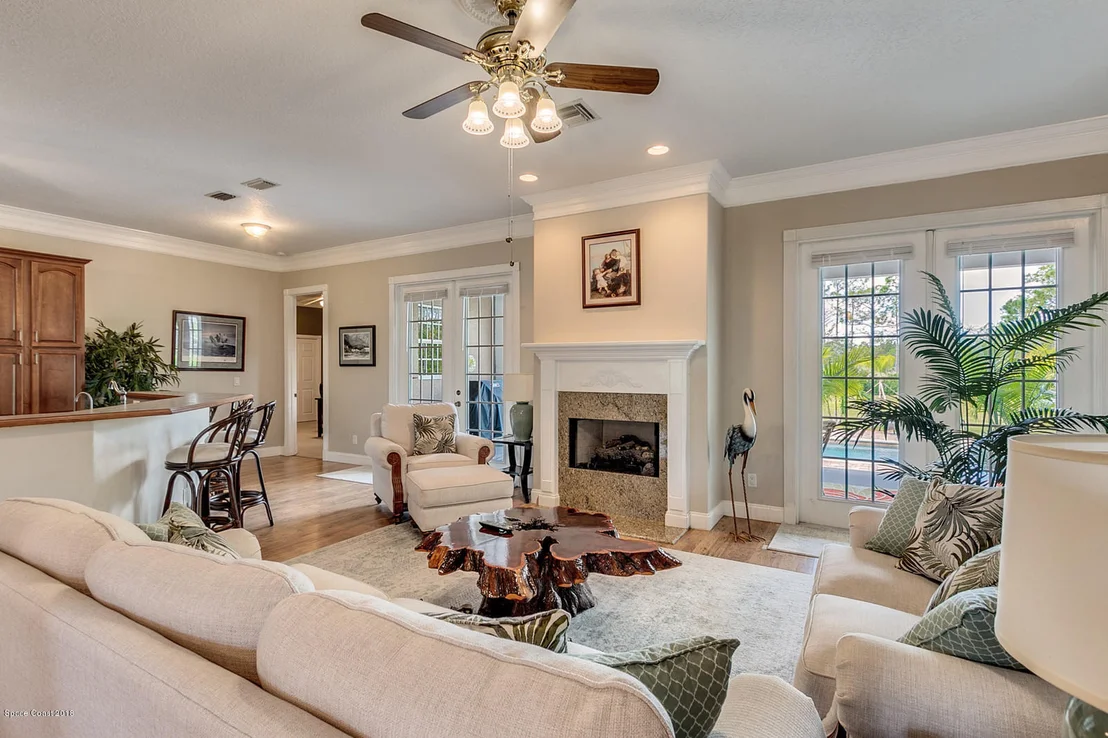 Photo of 5580 Mulberry Lane