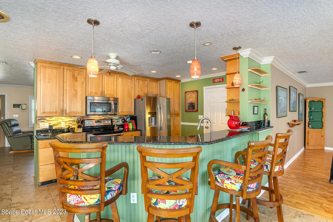 Photo of 103 Boca Ciega Road