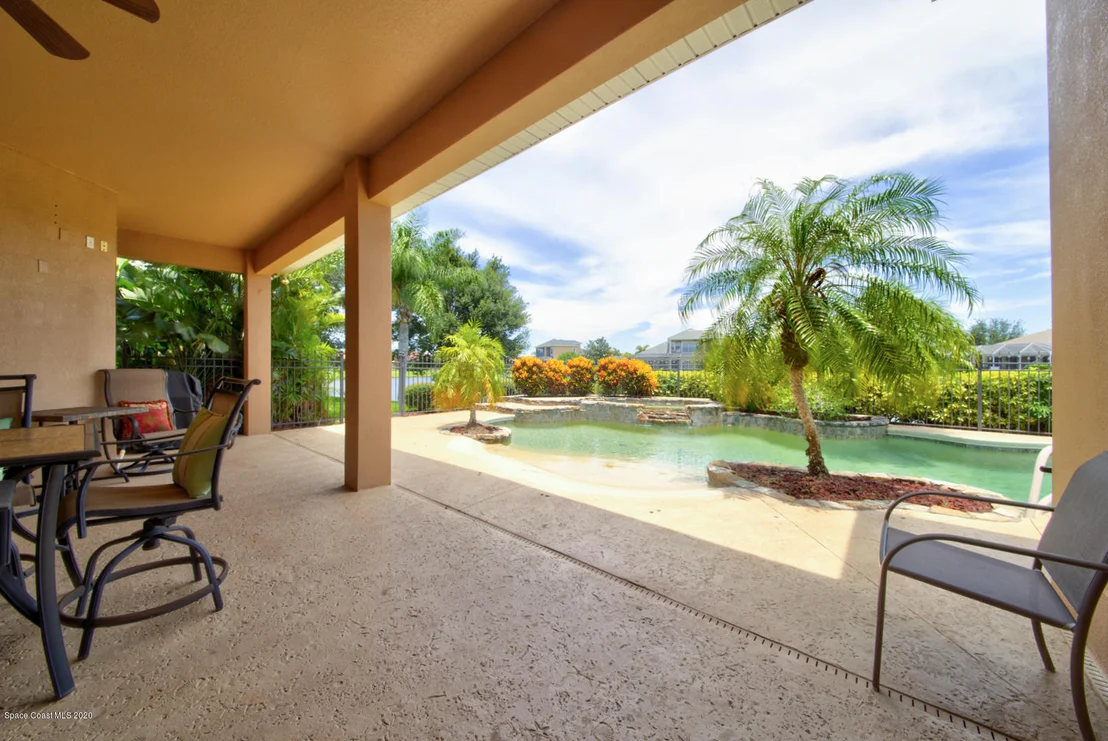 Photo of 3701 Gatlin Drive