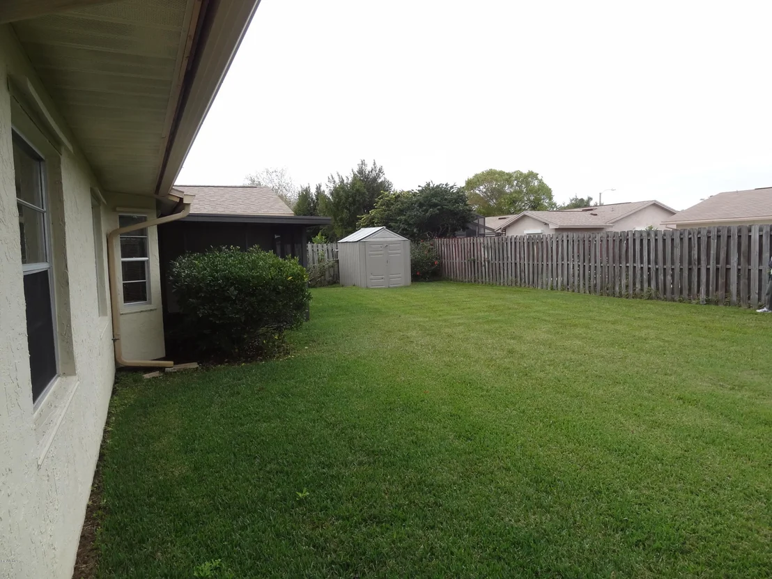 Photo of 1920 Tallpine Road