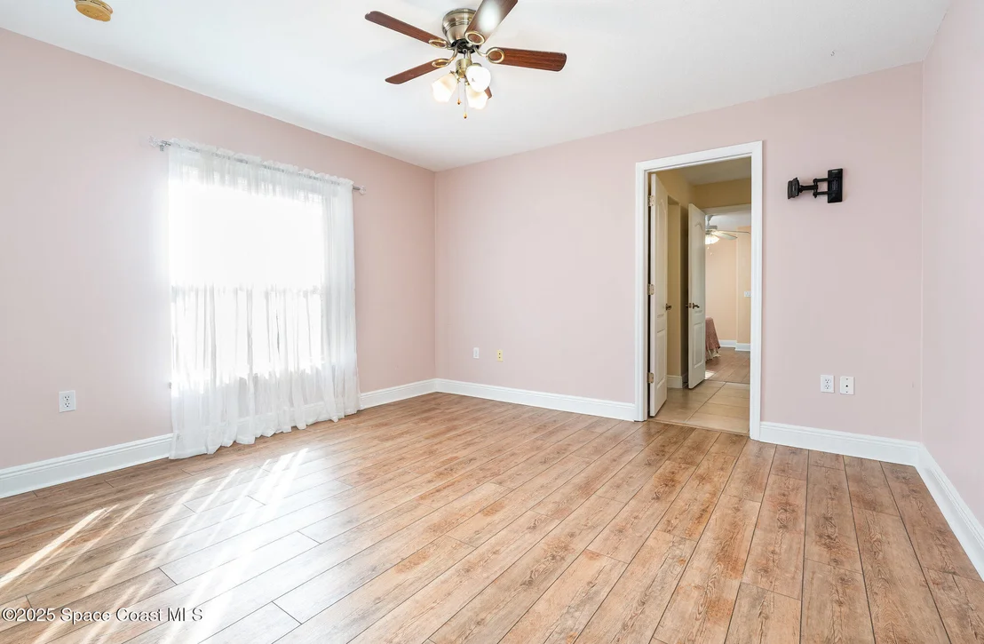 Photo of 1778 Auburn Lakes Drive