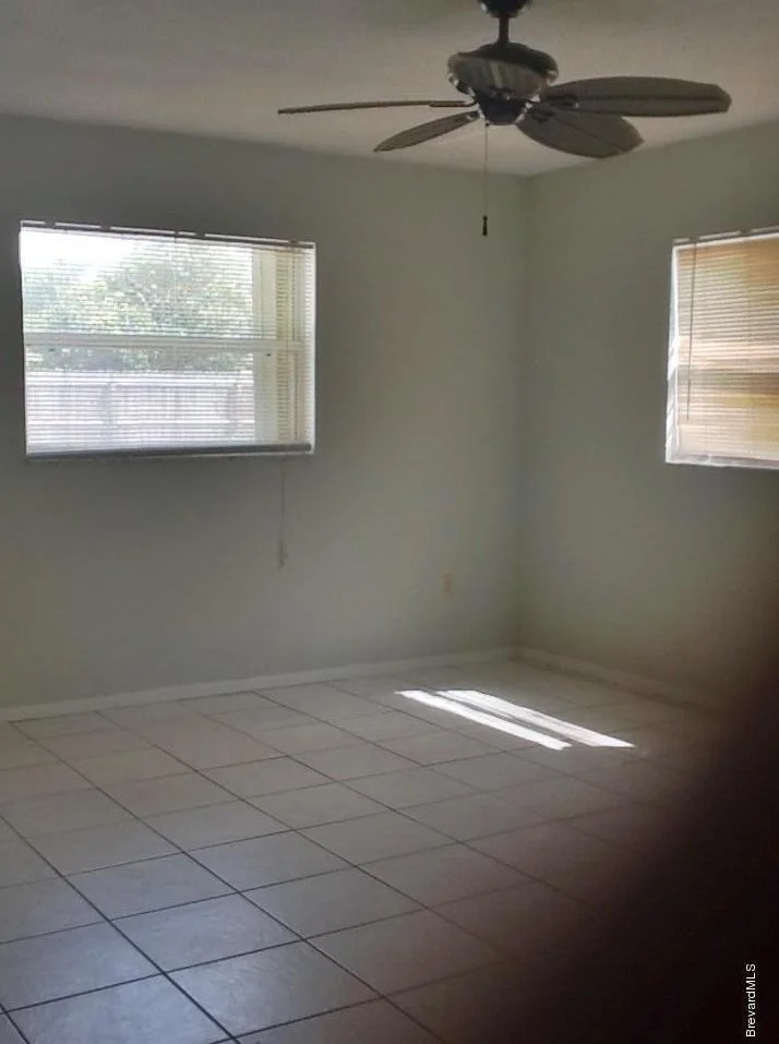 Photo of 1455 Sumac Court NE