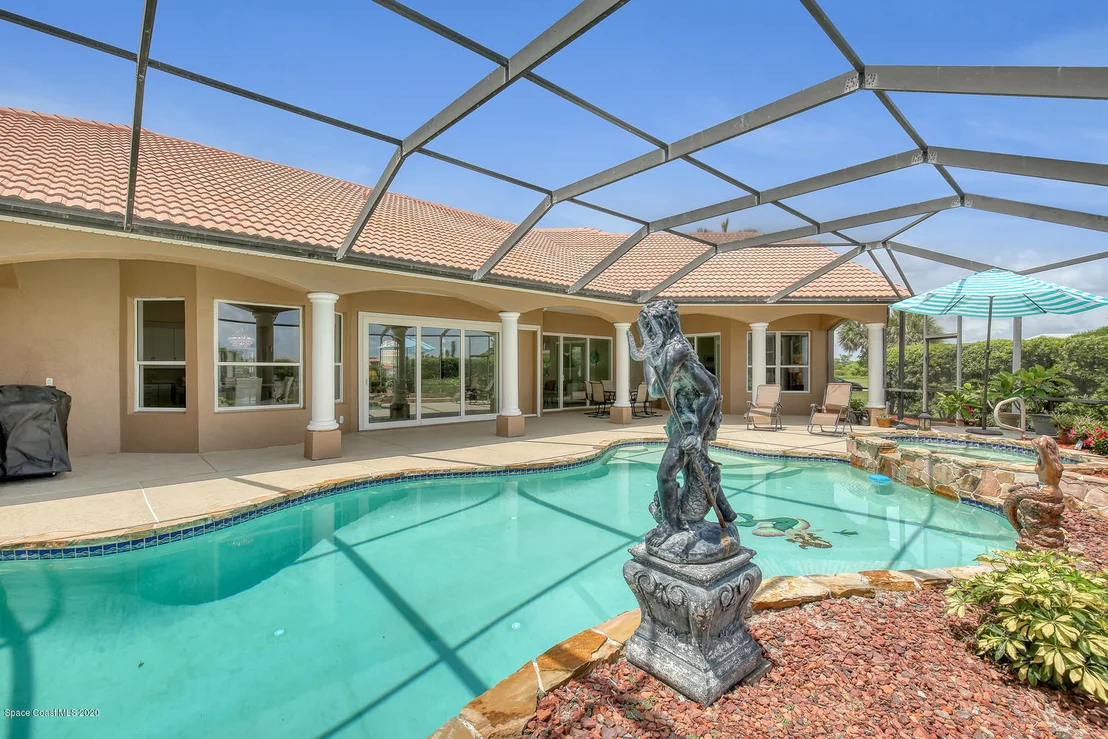 Photo of 73 River Falls Drive