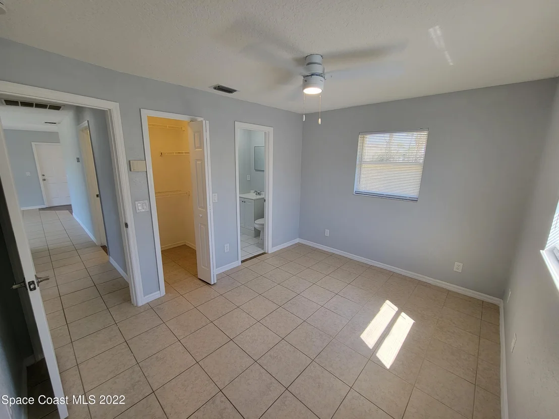 Photo of 337 Ponce De Leon Avenue