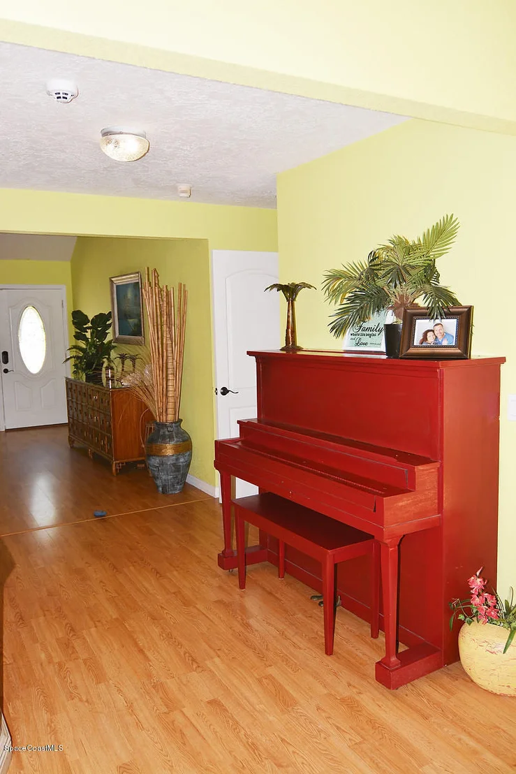 Photo of 3480 Harlock Road