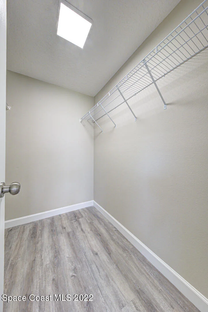 Photo of 697 Amor Drive