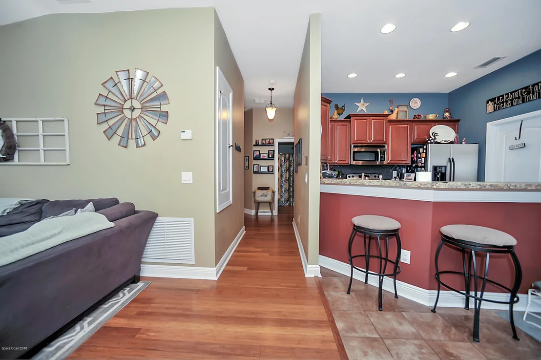 Photo of 6134 Serene Place