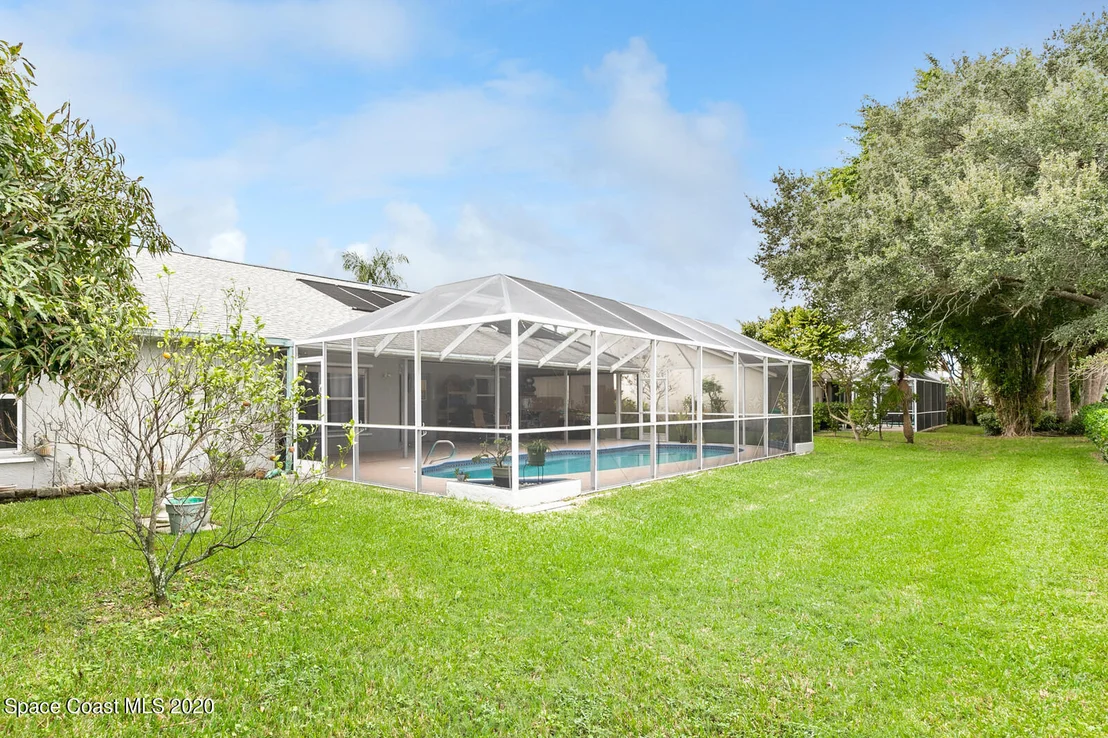 Photo of 1225 Ambra Drive