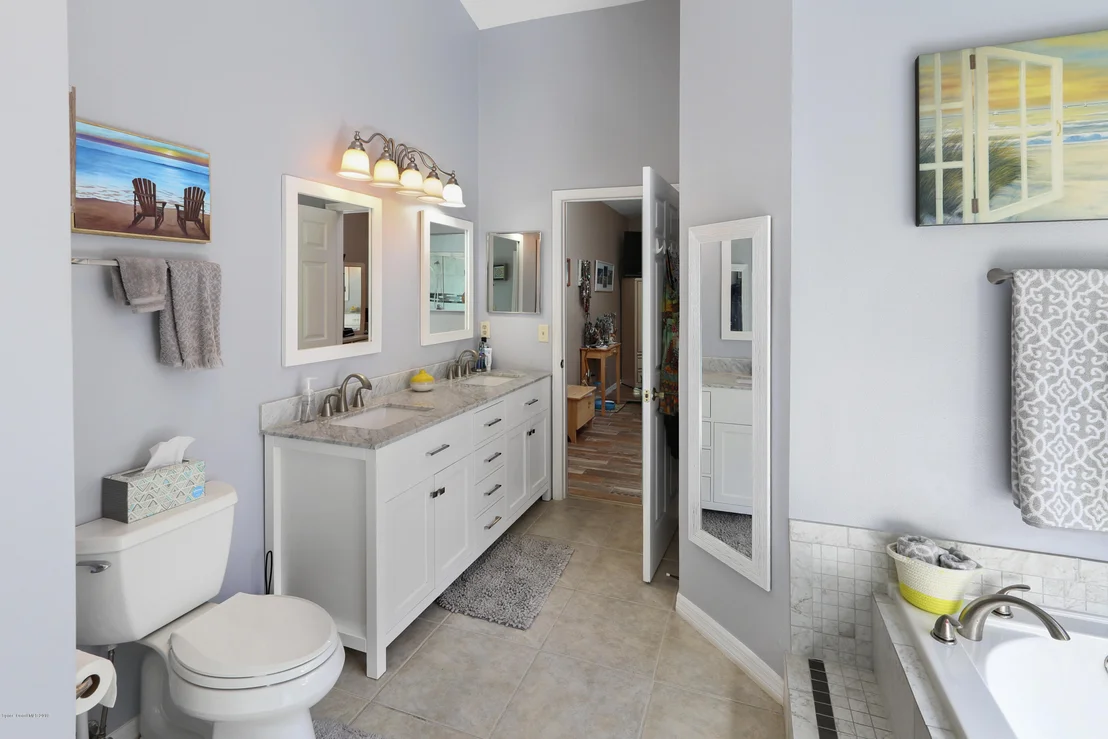 Photo of 3302 Lake View Circle