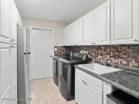 Photo of 1711 Flamevine Place