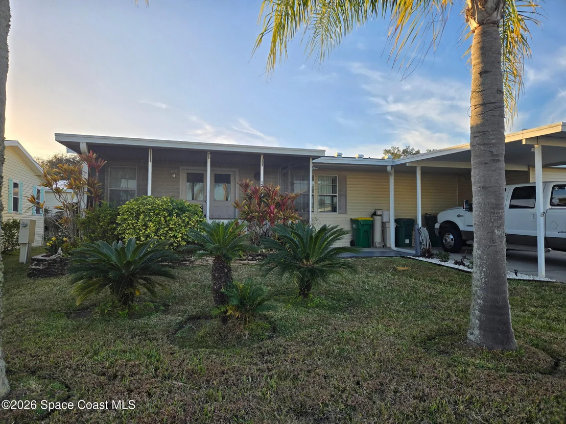 Photo of 122 Scenic Drive