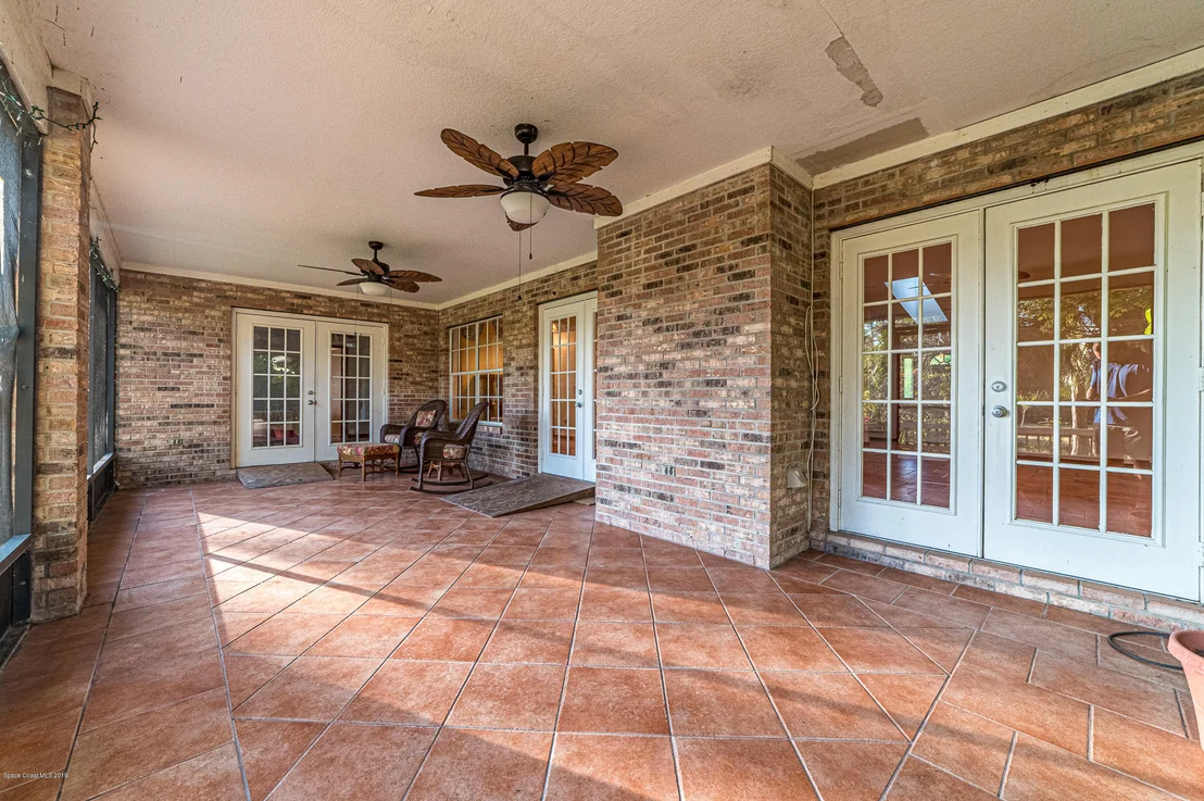 Photo of 3001 Harlock Road