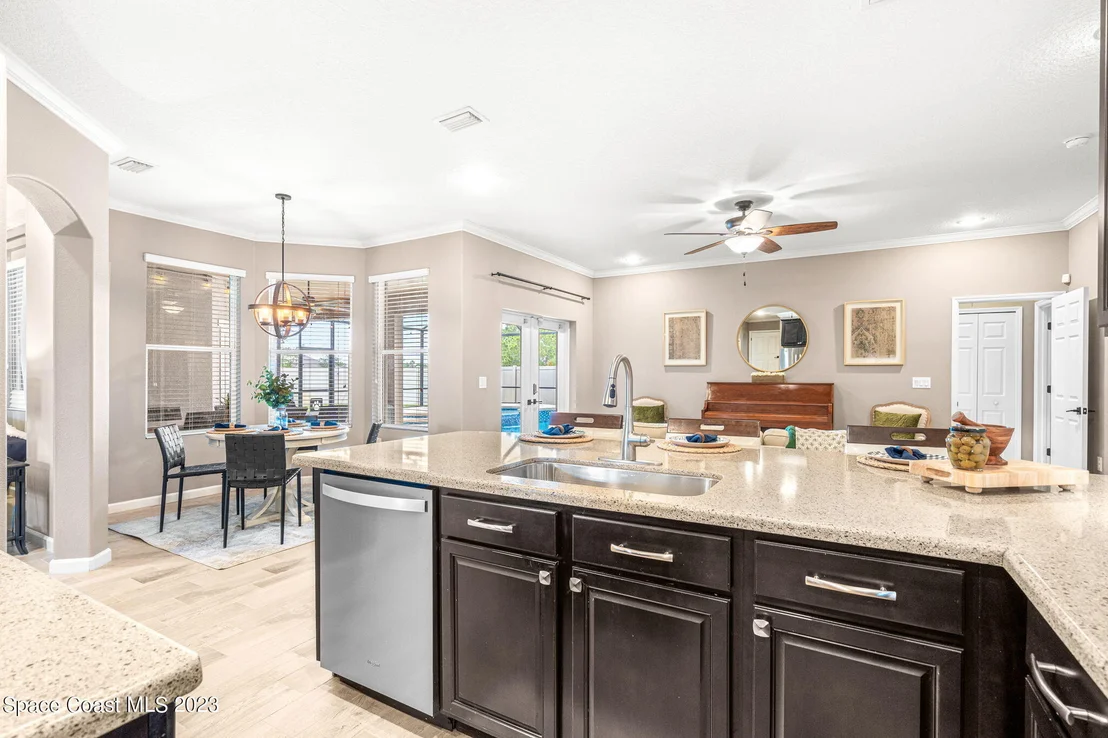 Photo of 3500 Salt Marsh Circle