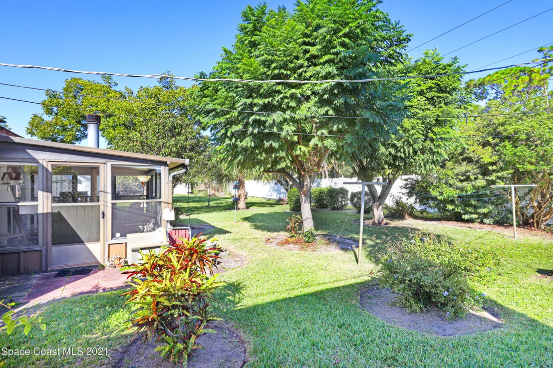 Photo of 3284 Alice Street