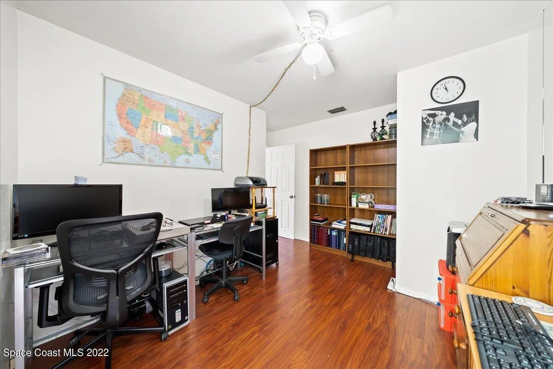 Photo of 2546 Lorna Drive