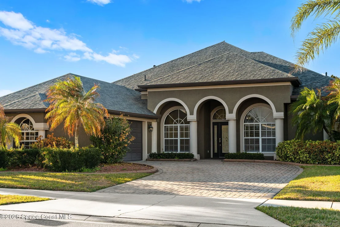 Photo of 3111 Gatlin Drive