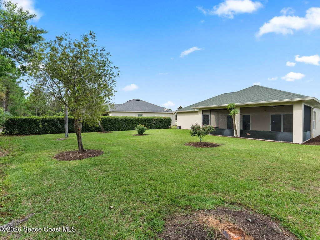 Photo of 644 Gossamer Wing Way