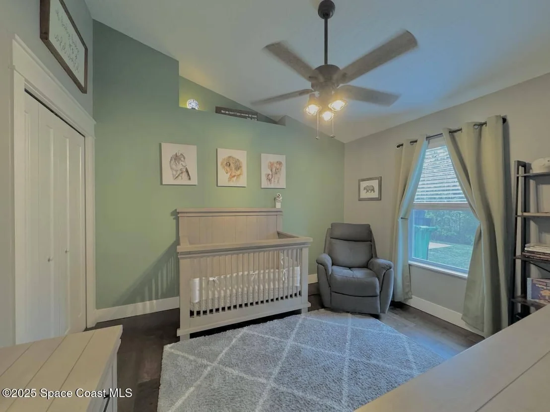 Photo of 4043 Sparrow Hawk Road