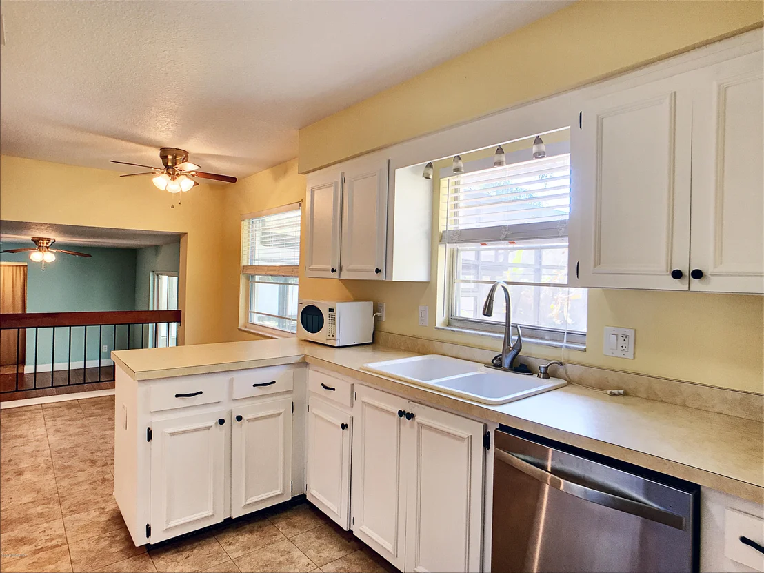 Photo of 1050 Chokecherry Drive