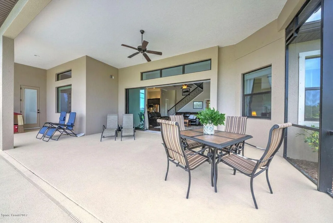 Photo of 4454 Preservation Circle